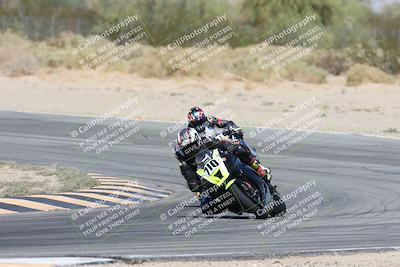 media/Oct-04-2025-CVMA (Sat) [[408bcdd6e4]]/Race 8-Formula 40 Open/